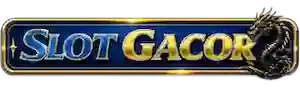 cepat77 Logo